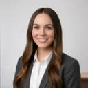 Ali Bloom profile picture