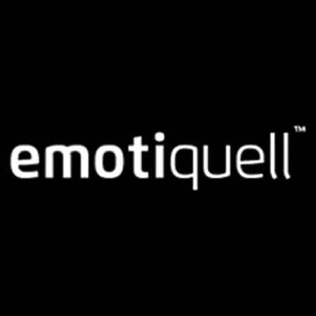 Emotiquell