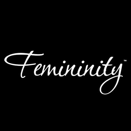 Femininity