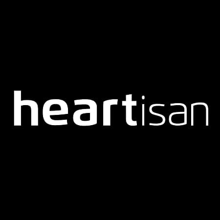Heartisan