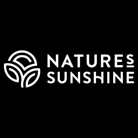 Nature's Sunshine