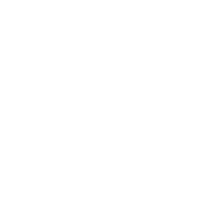 Results RNA