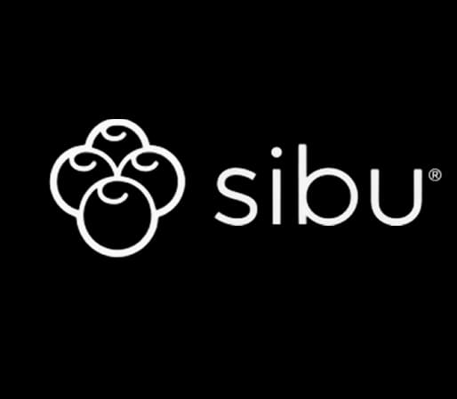 Sibu