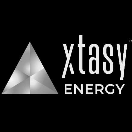 Xtasy Energy