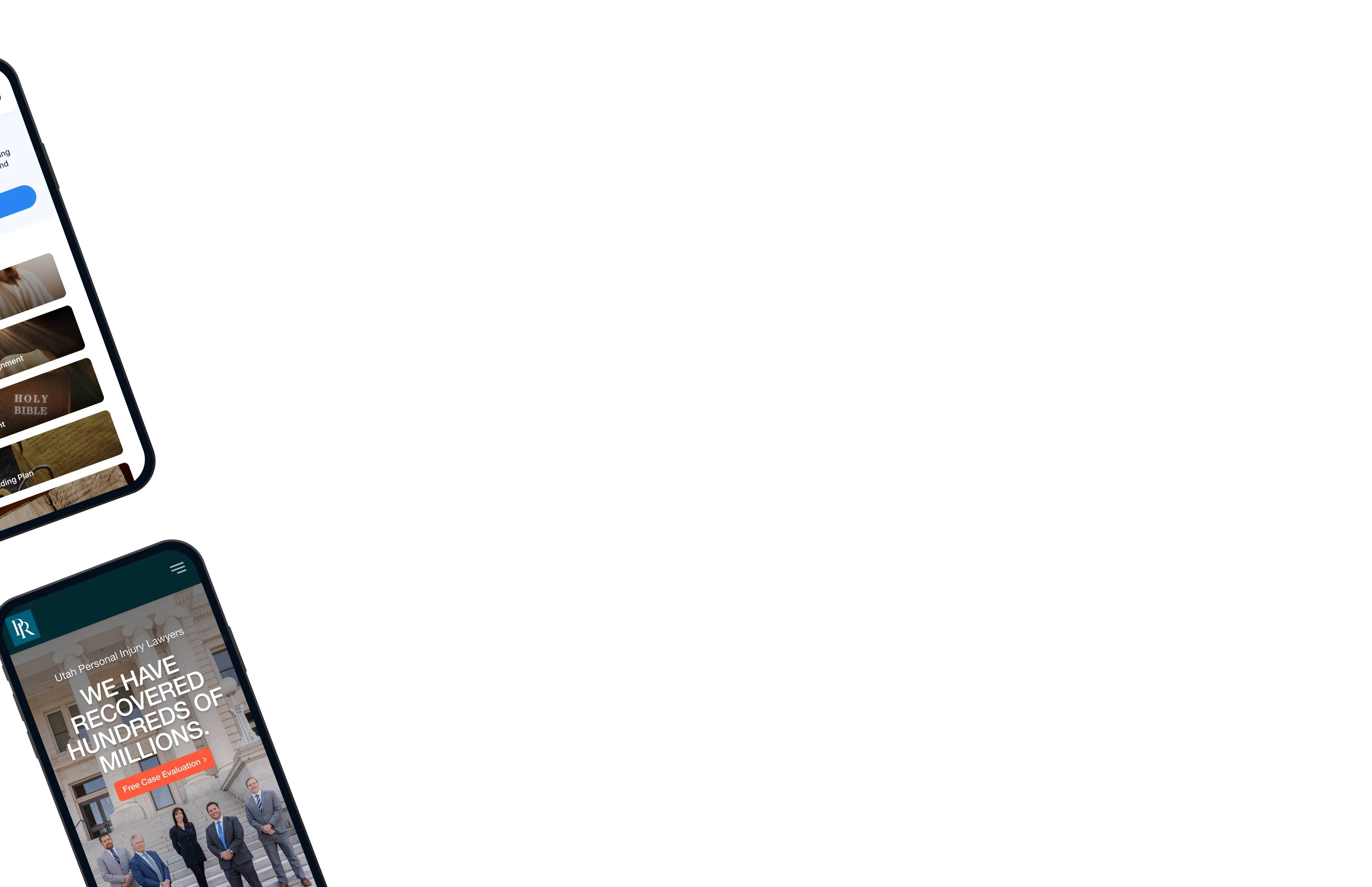 Parallax Image 1