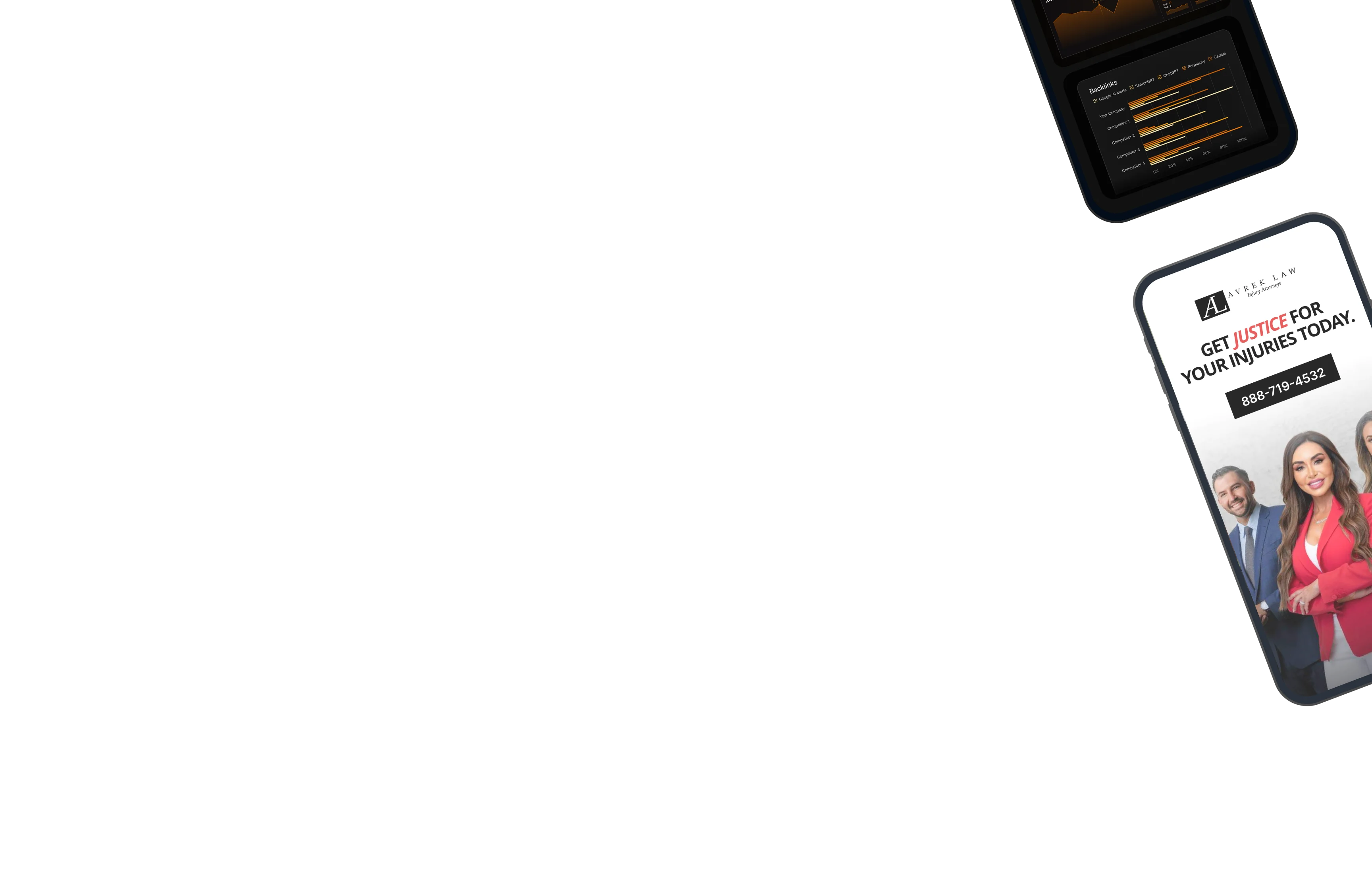 Parallax Image 5