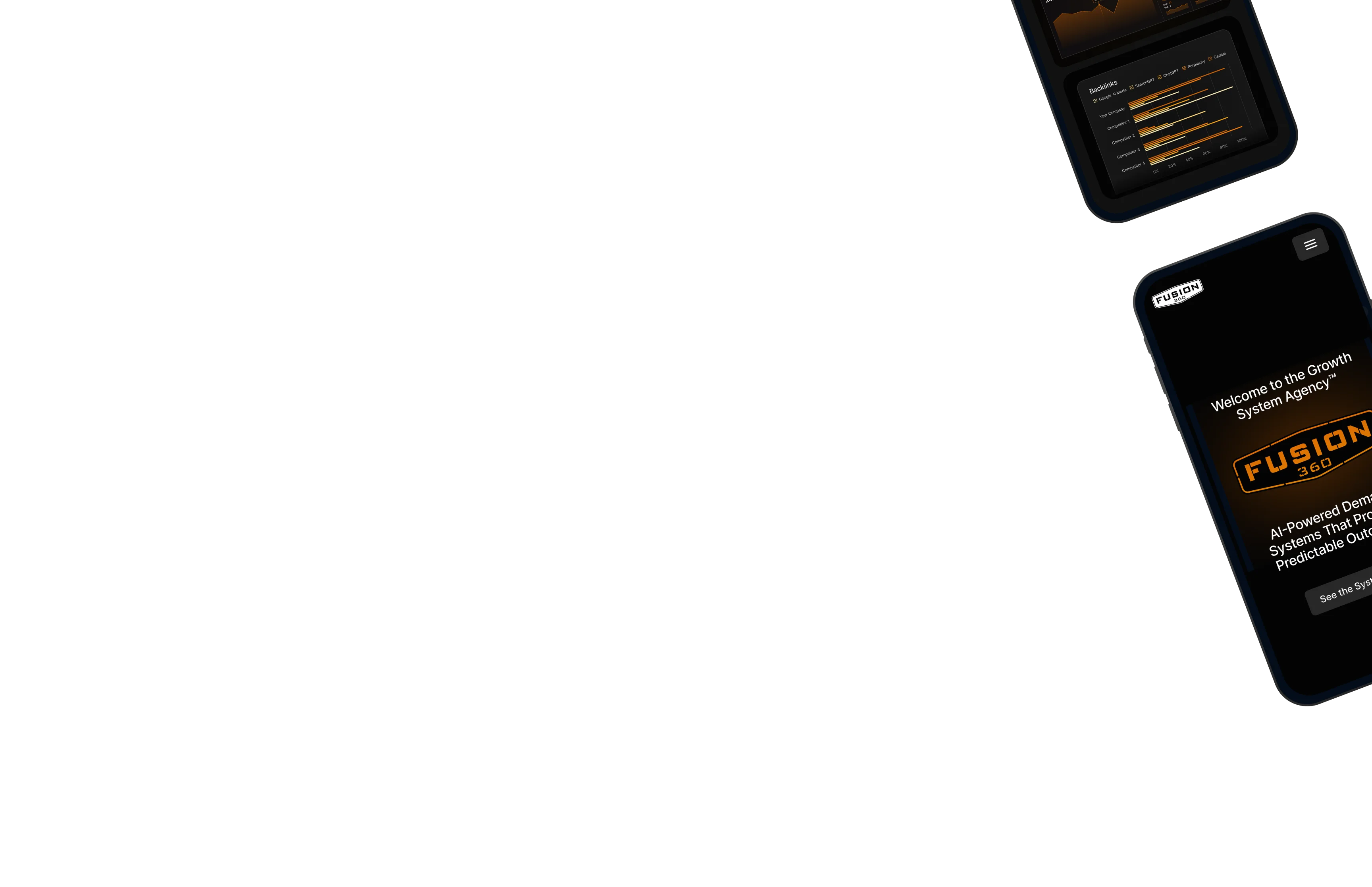 Parallax Image 5