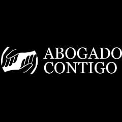 Abogado Contigo