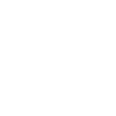 Avrek