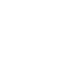 Porrazzo Rawlings