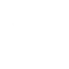 Robert DeBry & Associates
