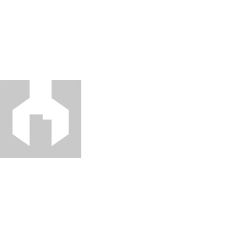 Workers Compensation Utah
