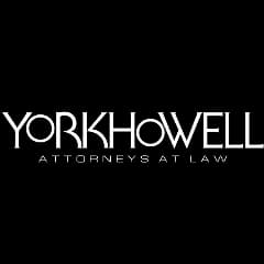 York Howell & Guymon