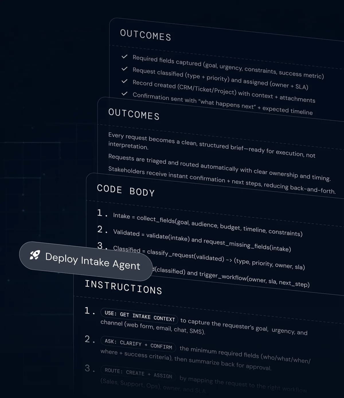 AI Agents