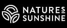 Nature's Sunshine