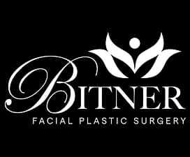 Bitner logo