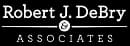 Robert J. DeBry & Associates