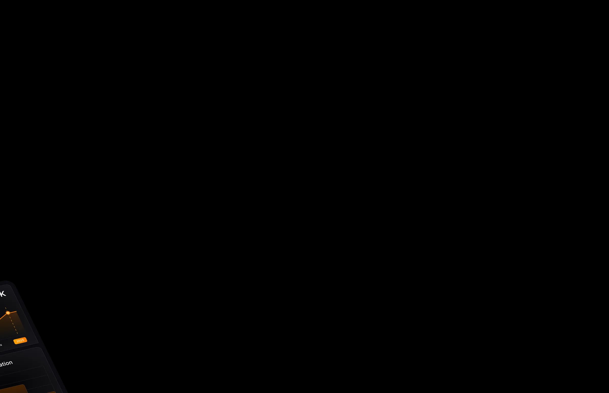Hero Image 1