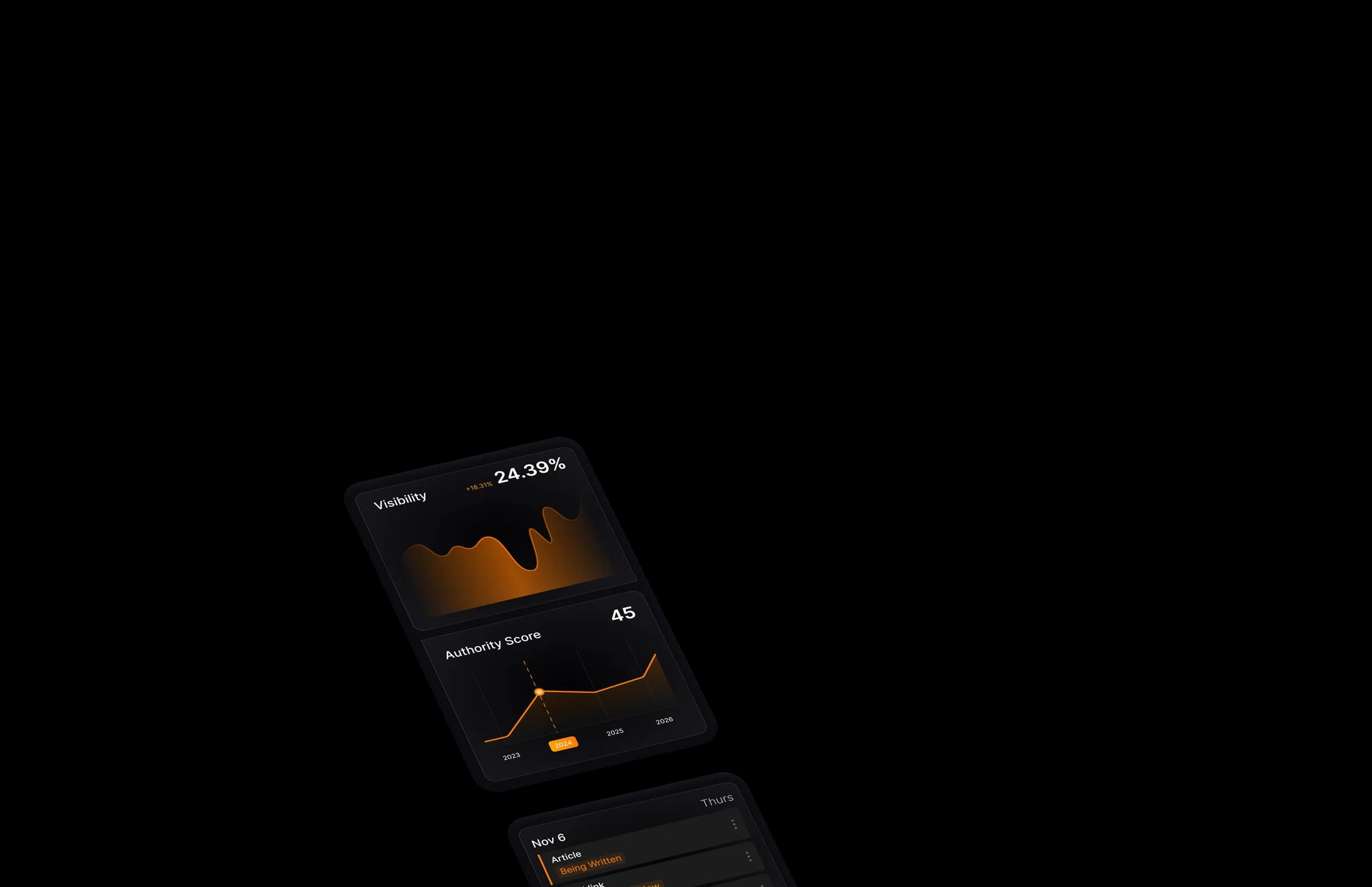 Hero Image 3