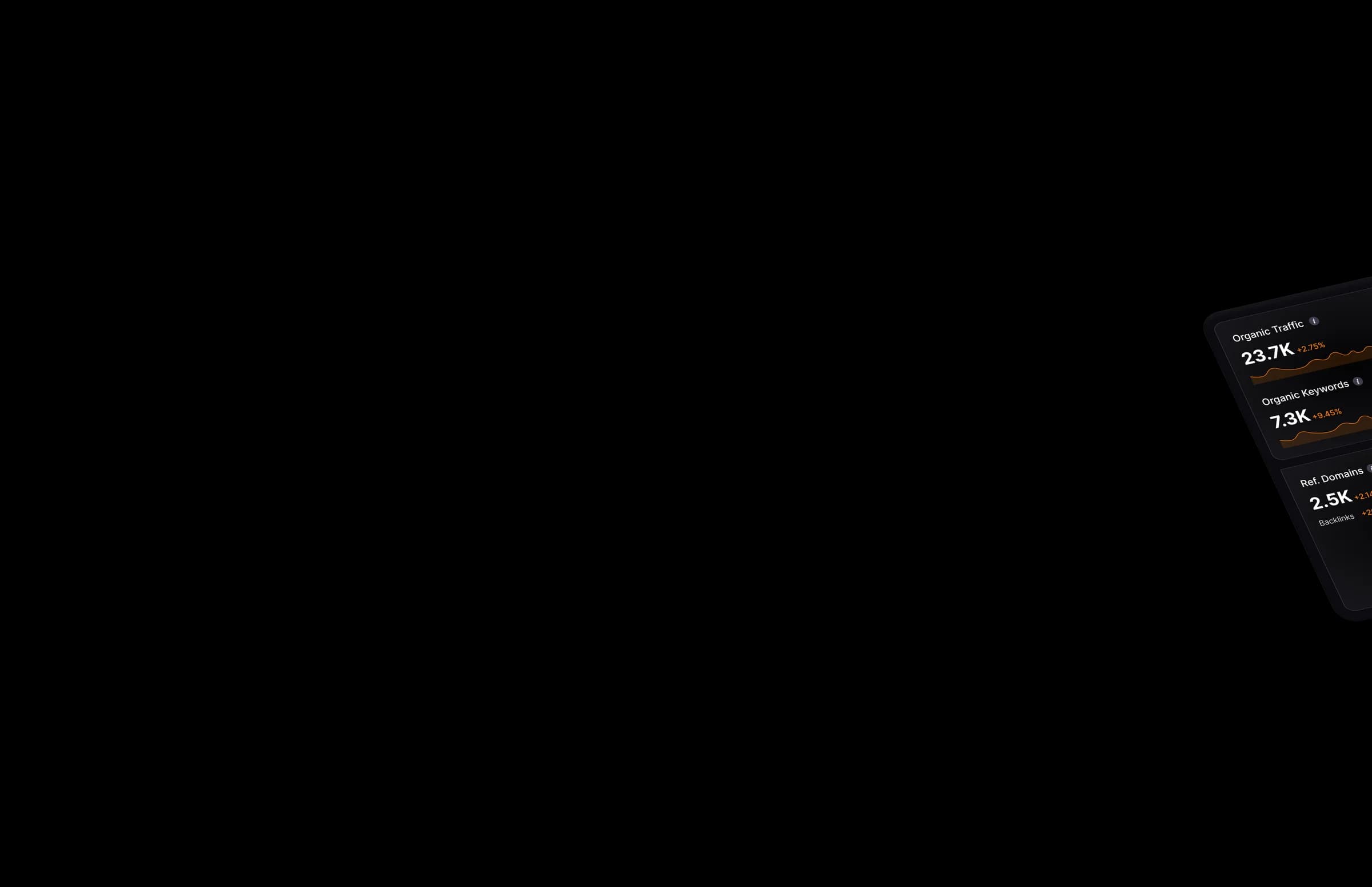 Hero Image 6