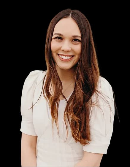 Alea Bloomfield