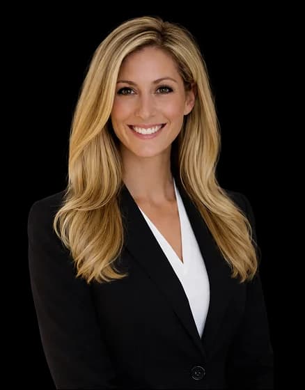 Angela Walsh