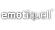 Emotiquell