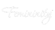 Femininity