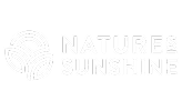 Nature's Sunshine