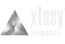 XTASY Energy