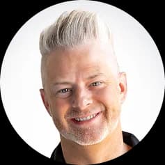 Todd Noall profile picture