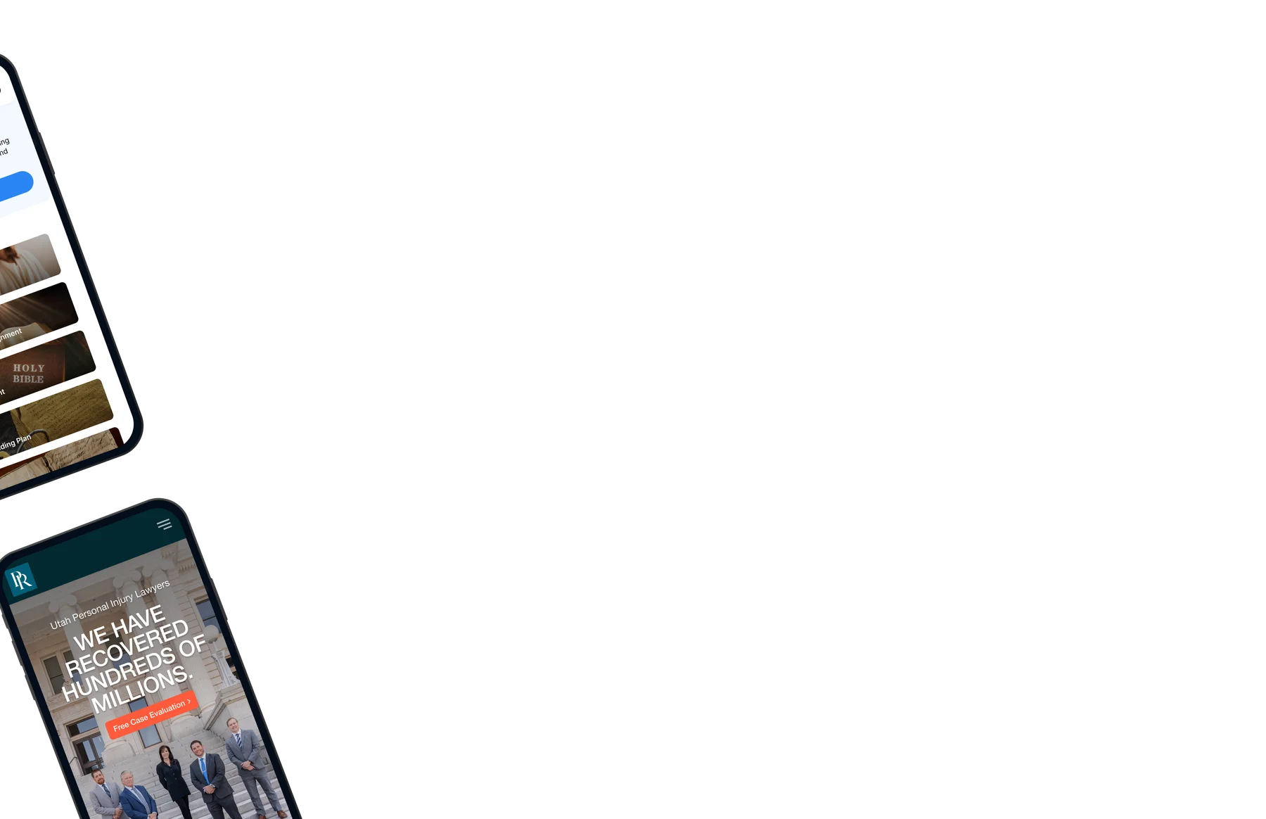 Parallax Image 1