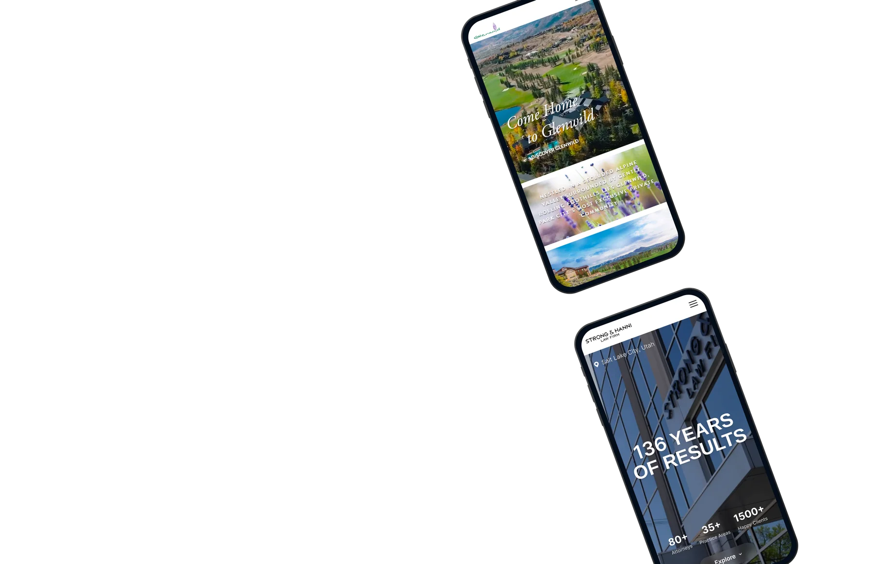Parallax Image 4