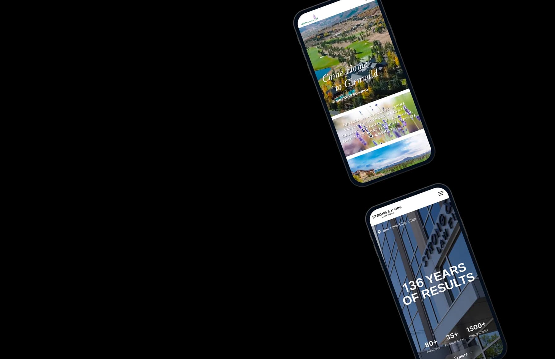 Parallax Image 4