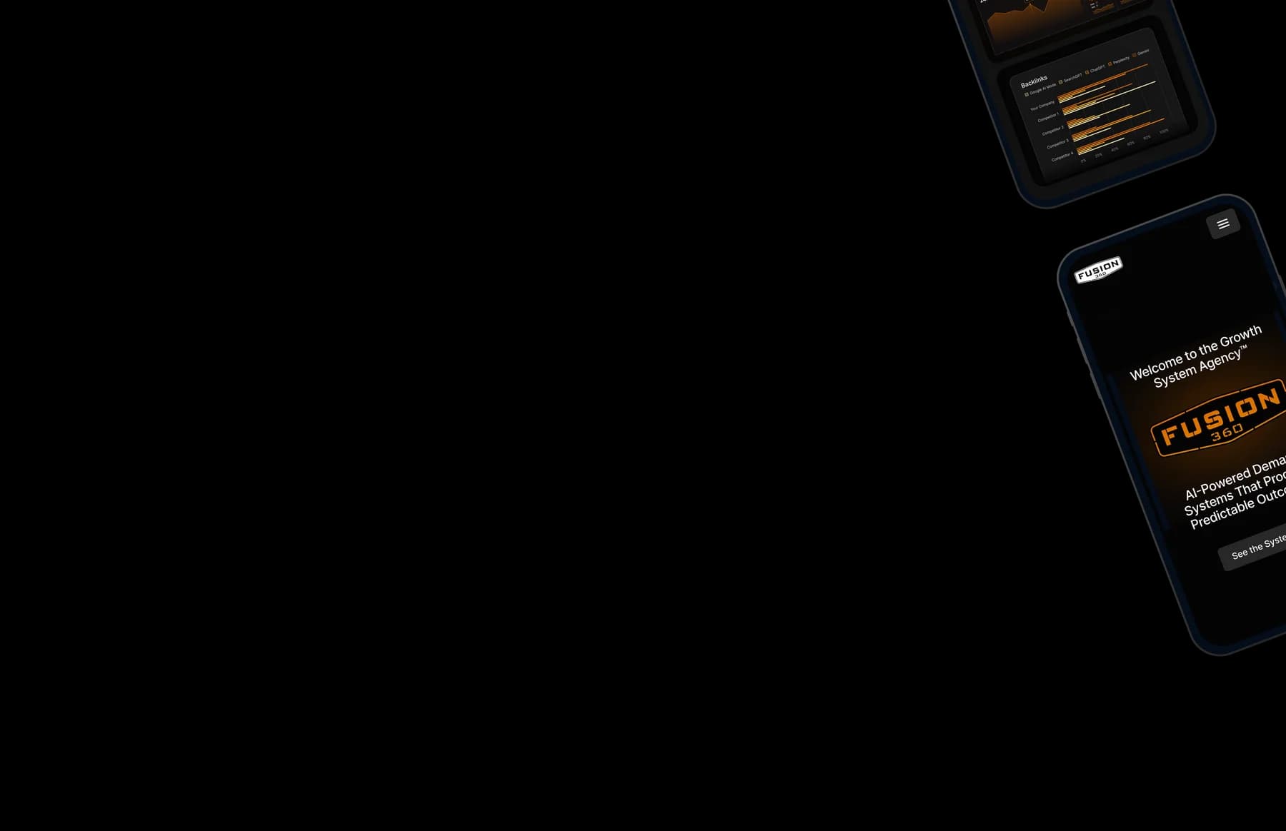 Parallax Image 5