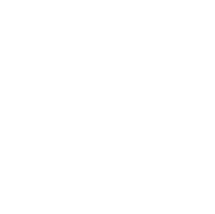 Robert & Dalley