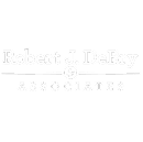 Robert DeBry & Associates