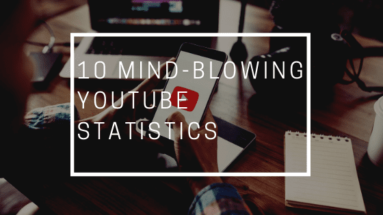 social media marketing companies