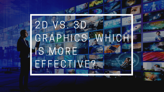 video production companies