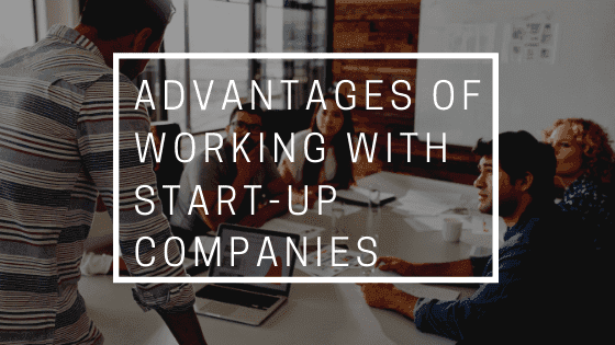 marketing companies
