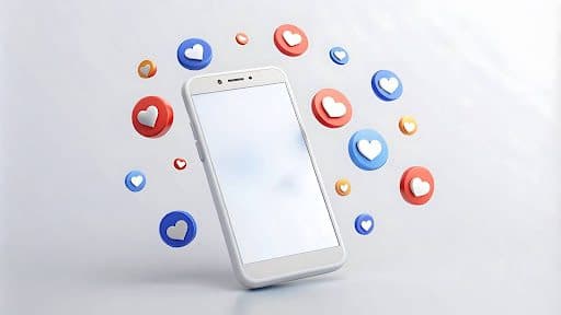 How a Digital Marketing Agency Can Improve Social Media Growth and Business Goals