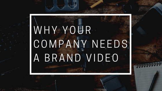 video production companies