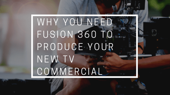 video production companies