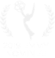 emmy nominee