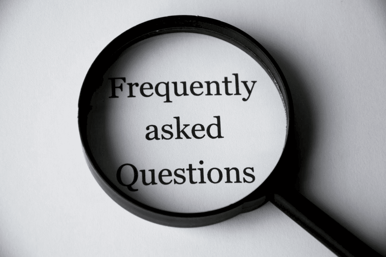 Attorney Personal Injury FAQs: Answers to Common Questions About Legal Representation