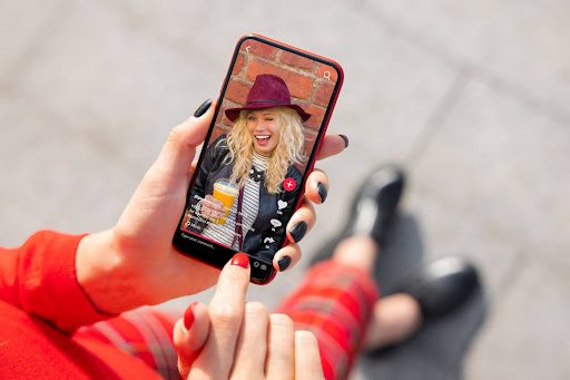 5 Social Media Trends to Watch in 2025 and 3 New Instagram Features for Marketers to Use From a Marketing and Technology Agency